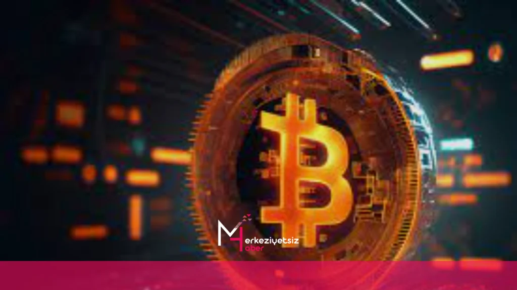 mhaber_11-15-2024_18-5-21 Bitcoin