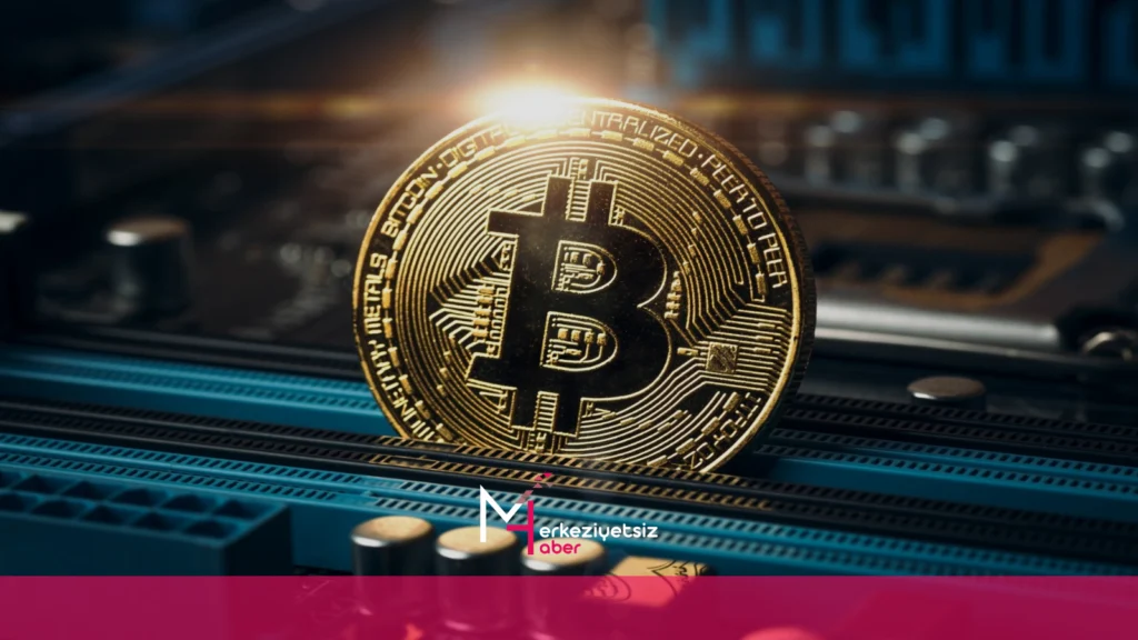 George Boyd’un Bitcoin’i Uzun Vadeli Yatırım Olarak Görme Olasılığı: Finansal Güvenlikte Yeni Bir Yol mhaber 11 15 2024 18 5 24