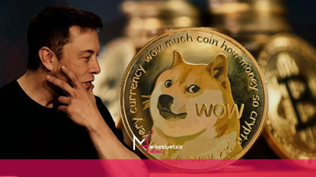 Dogecoin Yatırımcısının Elon Musk’a Açtığı Dava Düştü deogecoin