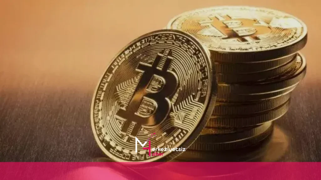 mhaber 11 16 2024 23 44 30