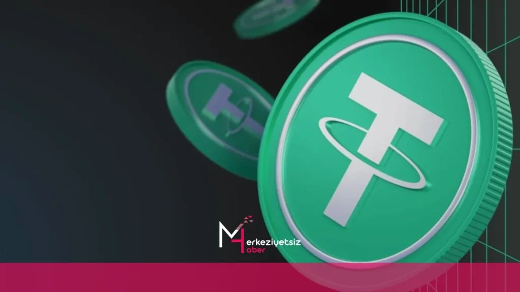 mhaber 11 16 2024 23 48 54