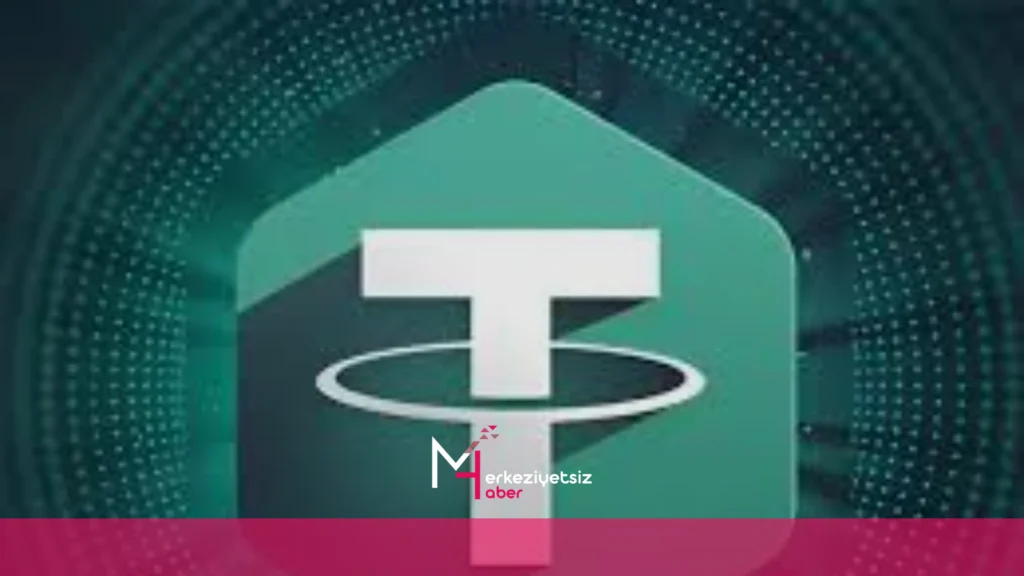 mhaber_11-16-2024_23-48-58 Tether