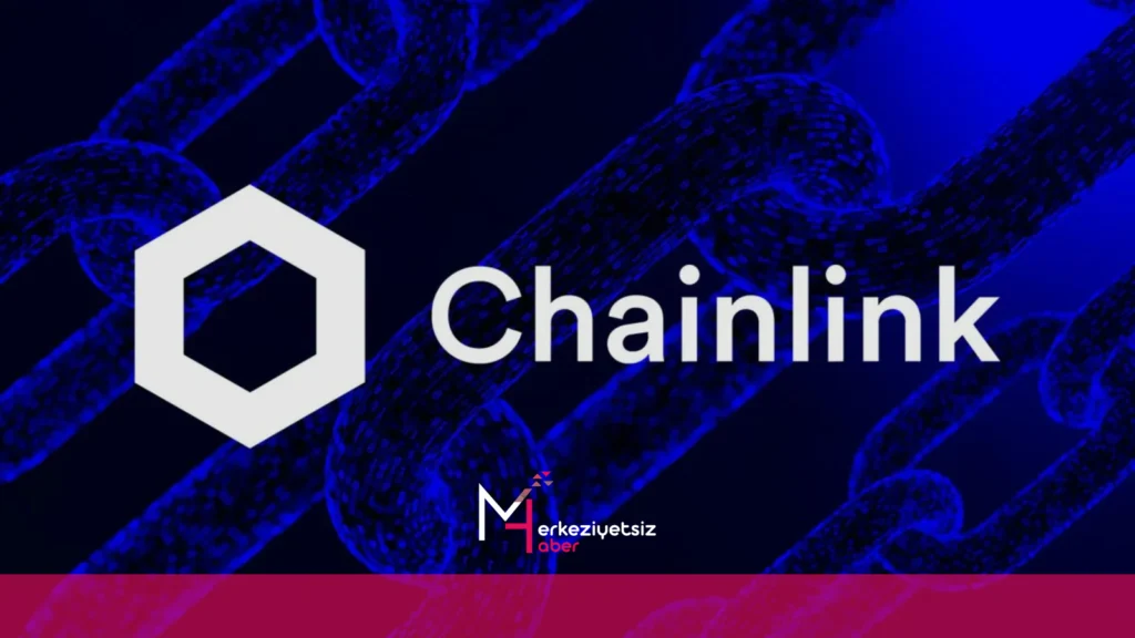 mhaber 11 17 2024 0 20 55