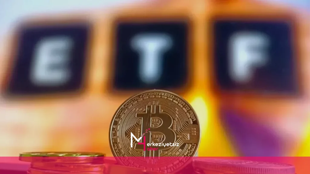 mhaber 11 17 2024 0 5 28