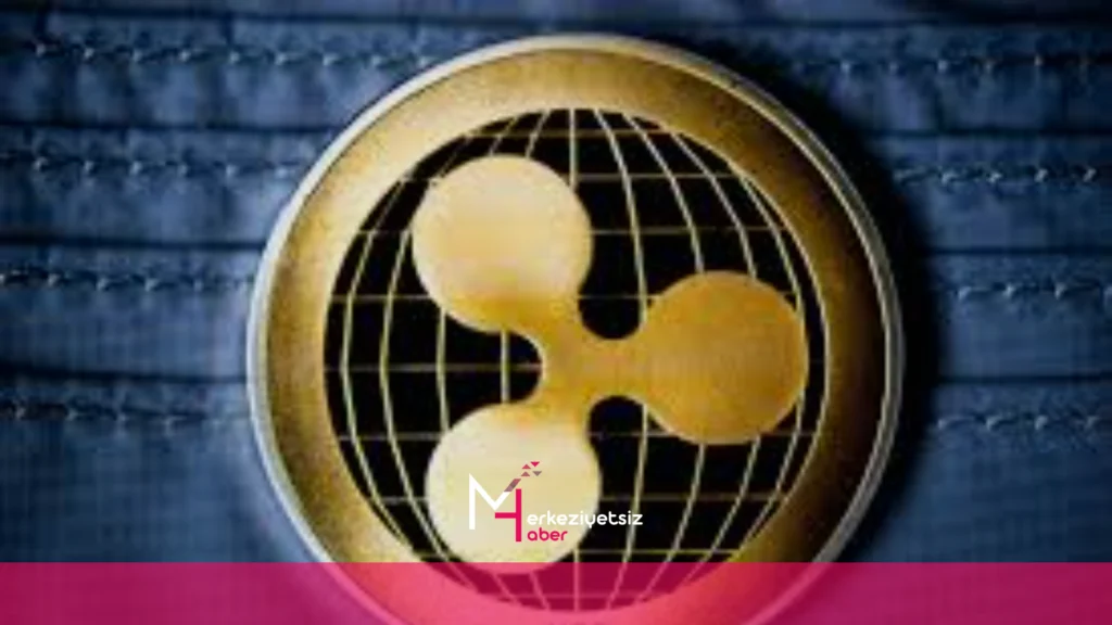 mhaber_11-17-2024_23-57-46 Ripple