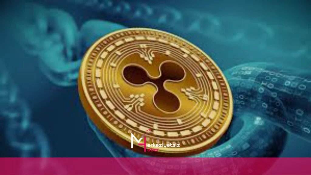 mhaber 11 17 2024 23 57 50