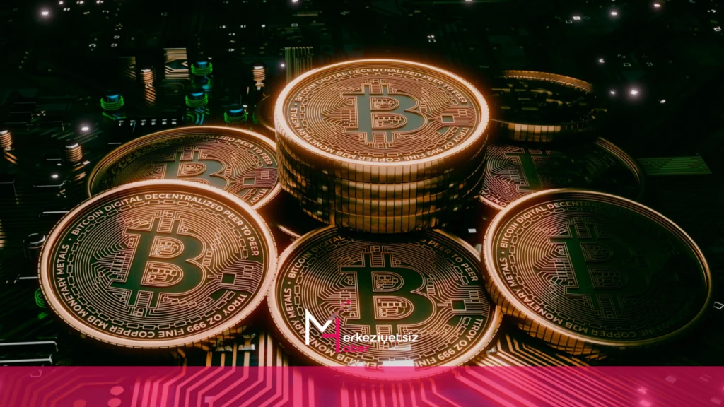 mhaber 11 18 2024 0 21 2