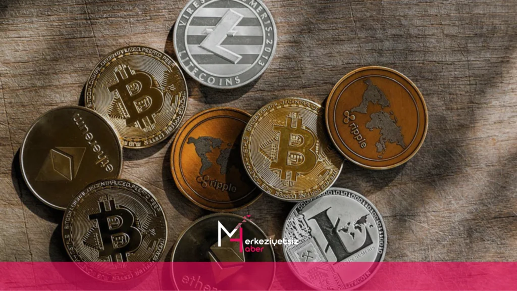 Bitcoin’in Yükselişi Kişisel Finans Danışmanlarını Hazırlıksız Yakaladı mhaber 11 18 2024 0 7 36
