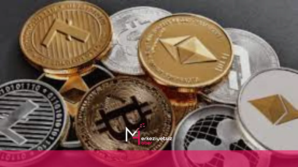 mhaber_11-18-2024_0-7-40 Bitcoin