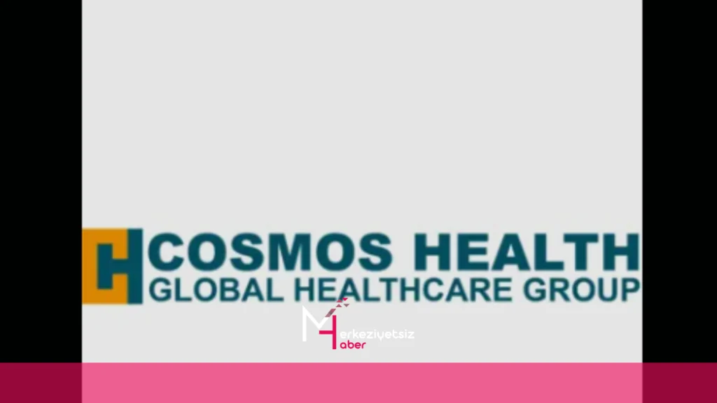 Cosmos Health’in Bitcoin ve Ethereum Yatırımları: Enflasyon Karşısında Olası Bir Koruma Stratejisi mi?