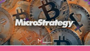 MicroStrategy MicroStrategy