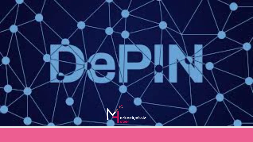 mhaber 11 2 2024 0 13 23