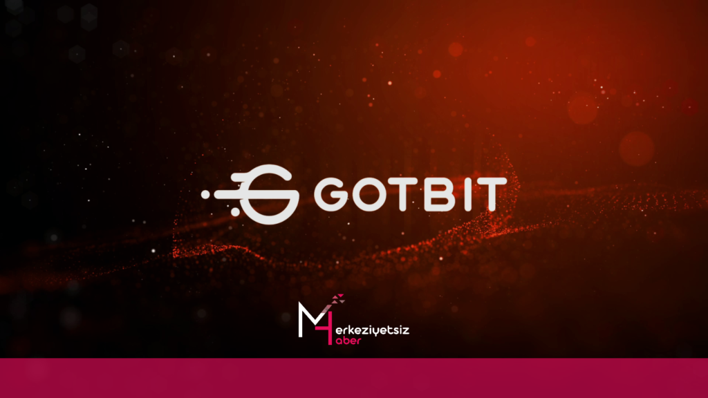 mhaber 11 2 2024 0 56 41