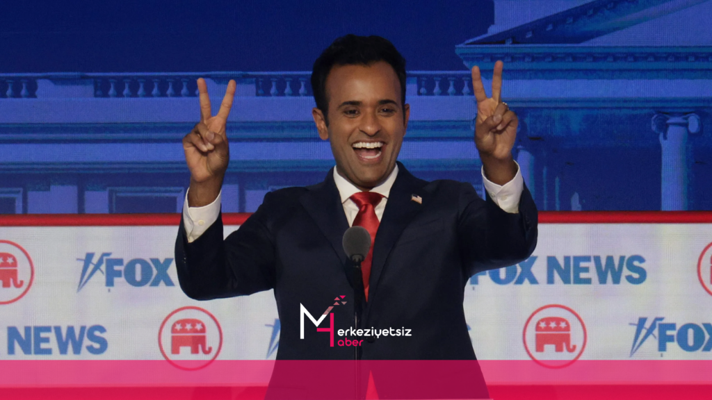 mhaber 11 2 2024 1 0 24