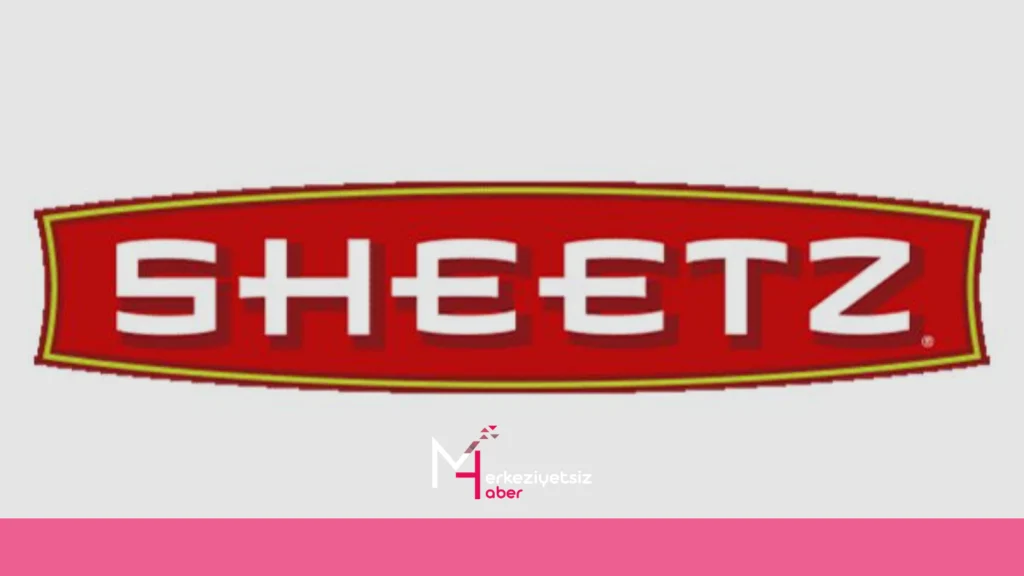 sheetz