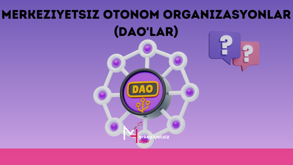 mhaber 11 2 2024 18 4 46