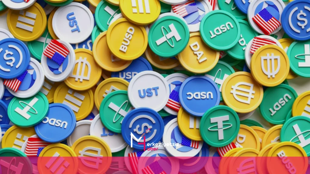 mhaber 11 21 2024 0 21 58