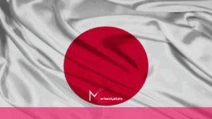 mhaber_11-21-2024_0-27-42 mhaber 11 21 2024 0 27 42