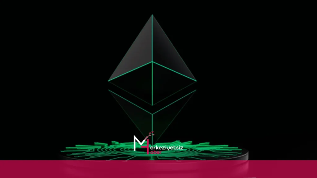ethereum classic fiyat analizi