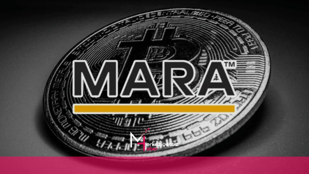 mara