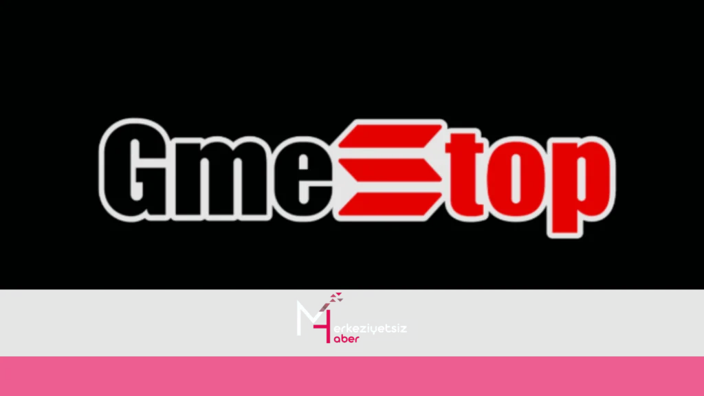 GME Coin Nedir? Blockchain Dünyasındaki Önemini Sizlere Açıklıyoruz