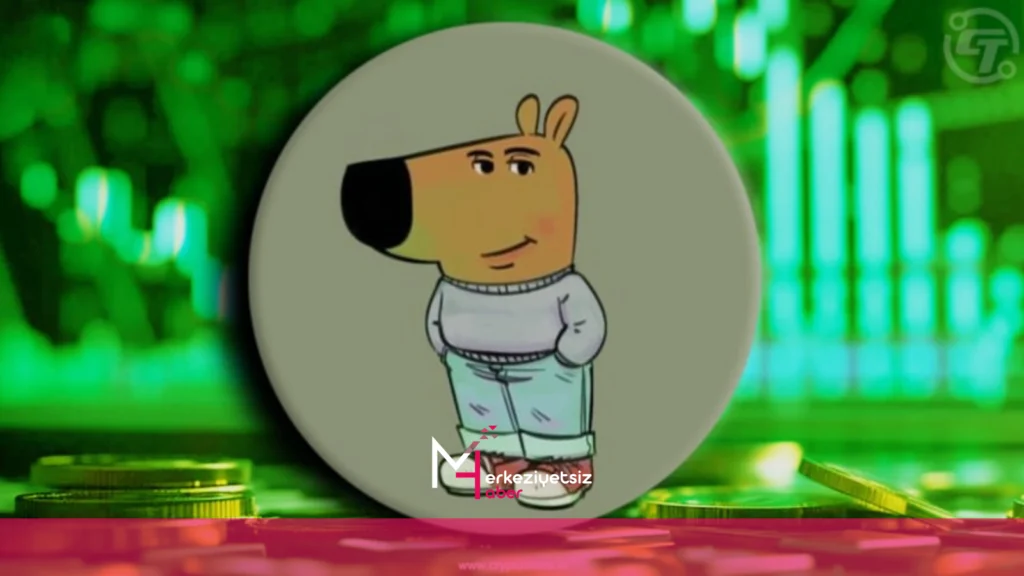 chillguy