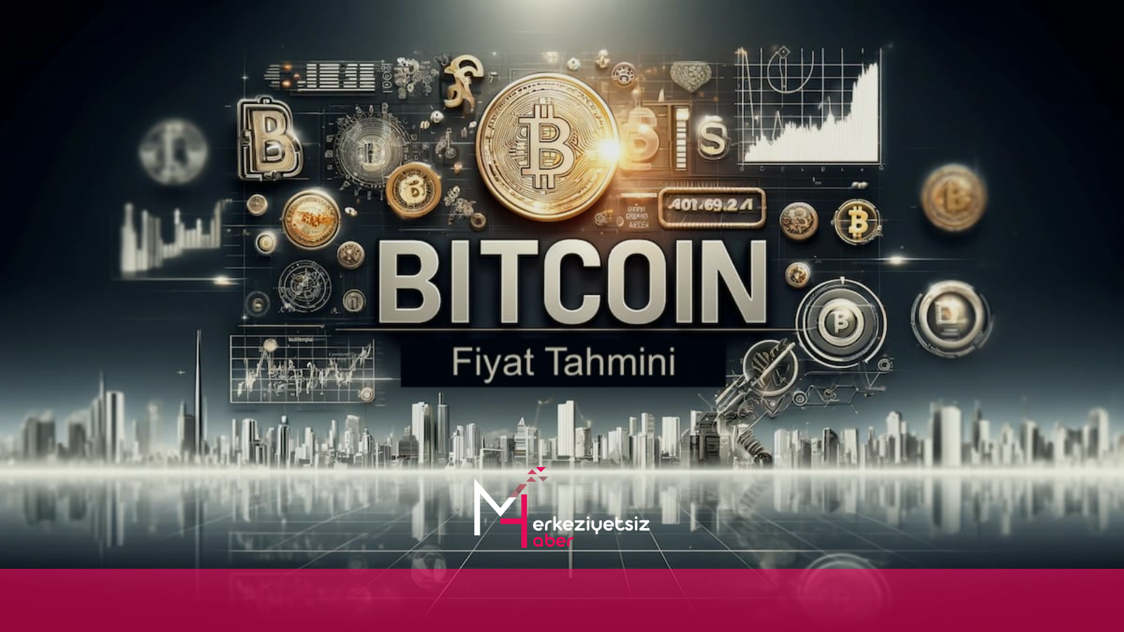 bitcoin fiyati bitcoin fiyati