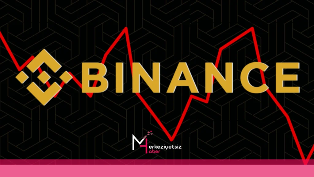 mhaber 11 27 2024 0 43 55