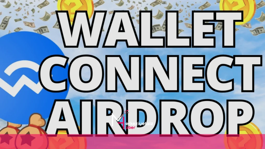 walletconnect