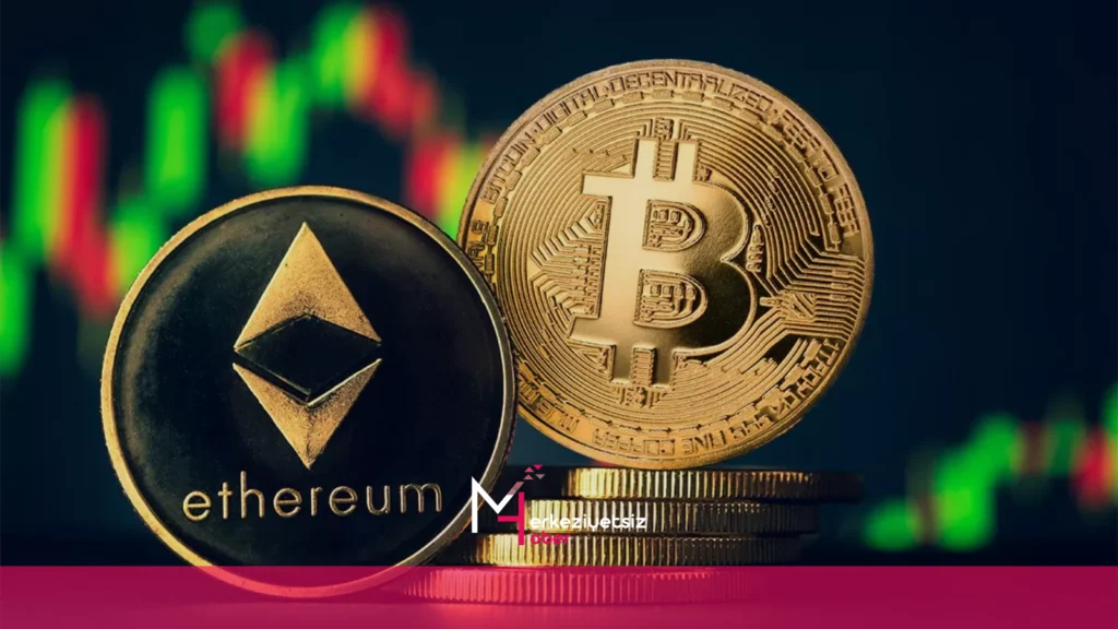 kripto etf