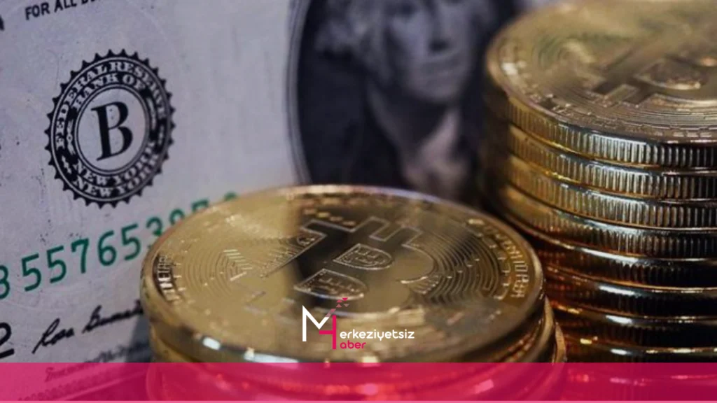 mhaber 11 27 2024 17 34 30