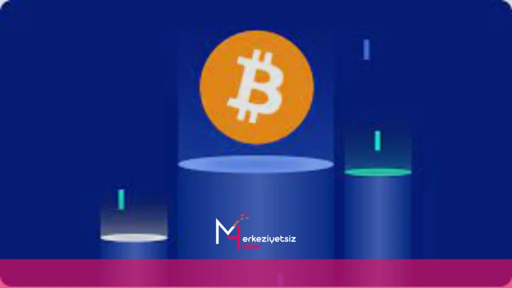 Bitcoin’in $100,000 Direncini Aşma Mücadelesi: Karmaşık Duygular ve Olası Geri Çekilmeler mhaber 11 27 2024 23 30 4