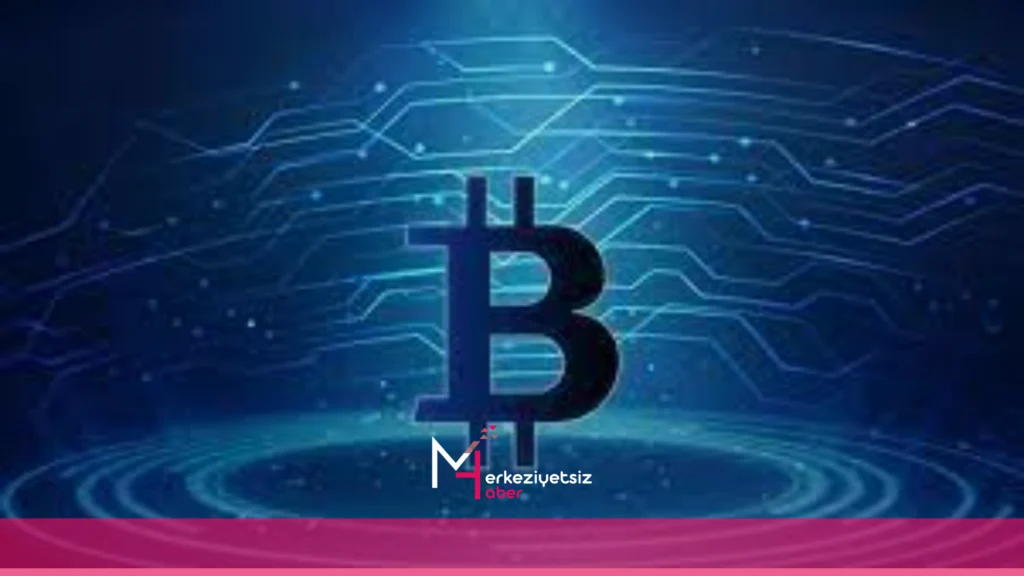 VanEck CEO’su Jan van Eck: Bitcoin Döngü Zirvesi 150.000-180.000 Dolar Olabilir! mhaber 11 27 2024 23 37 55