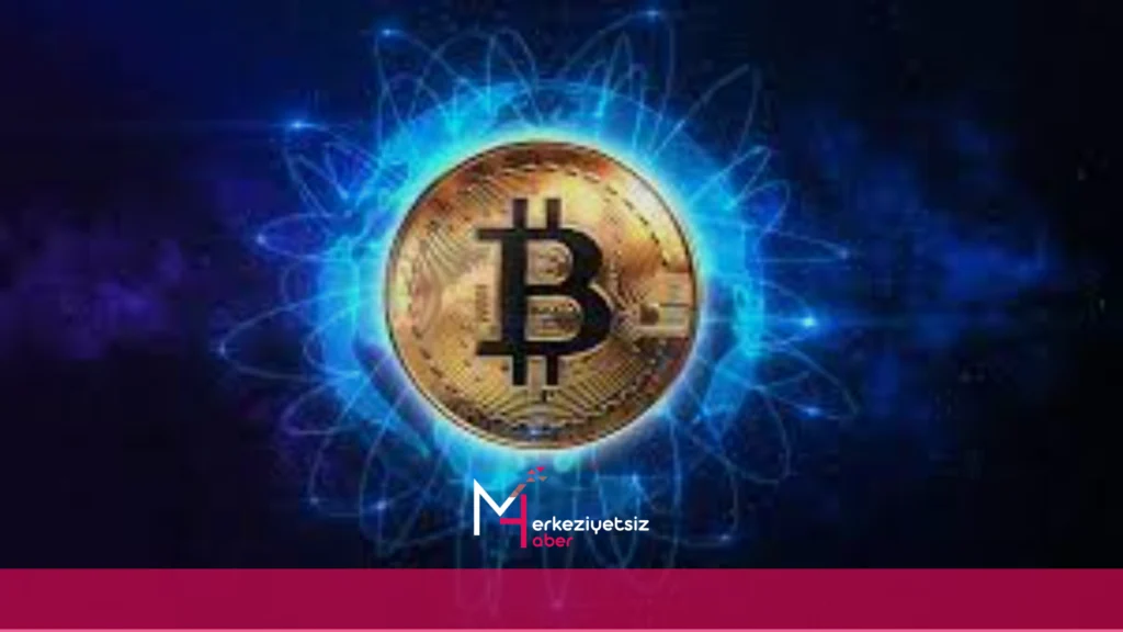 mhaber_11-27-2024_23-38-16 Bitcoin