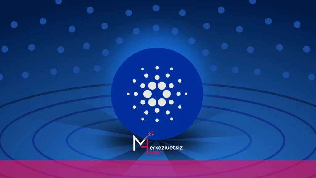 mhaber 11 27 2024 23 5 12