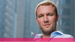 mhaber_11-28-2024_12-33-39 mhaber 11 28 2024 12 33 39