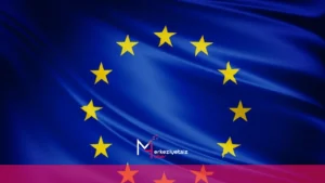 mhaber_11-28-2024_12-42-37 mhaber 11 28 2024 12 42 37