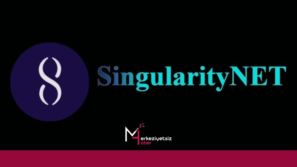 SingularityNET