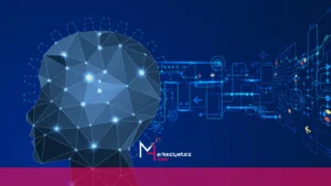 mhaber_11-28-2024_15-43-52 mhaber 11 28 2024 15 43 52