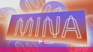 mhaber_11-28-2024_15-44-41 mhaber 11 28 2024 15 44 41