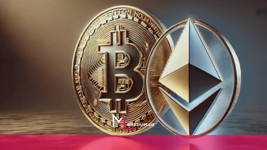 kripto opsiyon