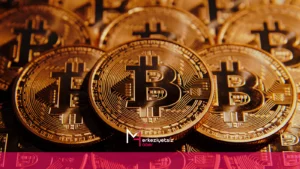 mhaber_11-3-2024_12-27-53 bitcoin madenciliği
