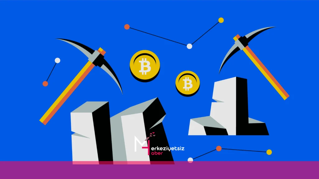 Bitcoin Madenciliği Yasakları Çevre İçin ‘Beklenmeyen Sonuçlara’ Yol Açabilir mhaber 11 3 2024 12 30 22