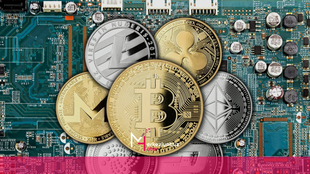 mhaber_11-3-2024_12-32-28 Bitcoin