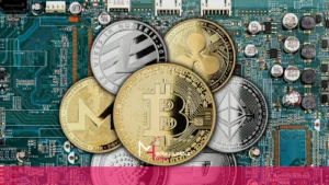 mhaber_11-3-2024_12-32-28 mhaber 11 3 2024 12 32 28