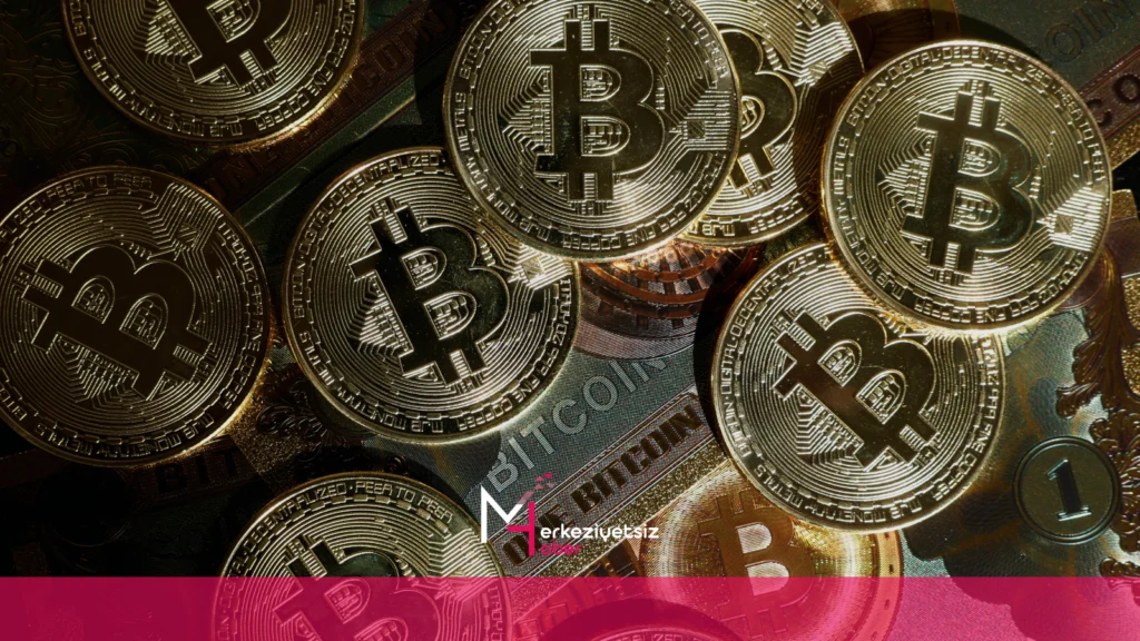 Bitcoin’in Kısa Vadeli Yatırımcıları, 75.000 Dolarlık Rekorun Ardından Çöküyor bitcoin abd