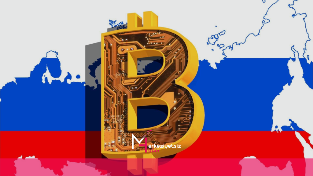 rusya kripto Putin mhaber 11 30 2024 15 28 17