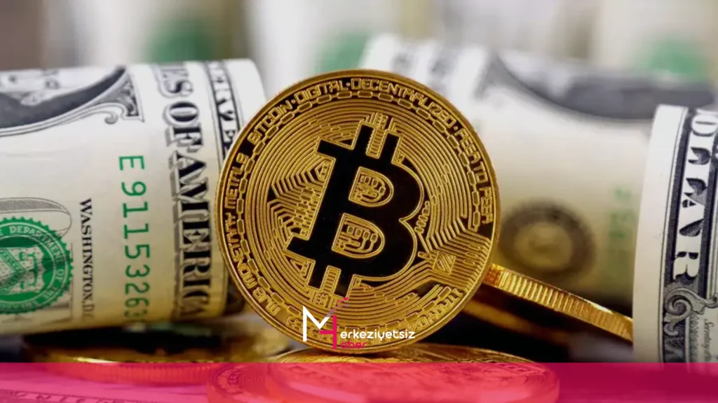 Bitcoin Likidite Endeksi Ocak 2025’e Kadar 110 Bin Dolarlık Yerel BTC Zirvesine İşaret Ediyor mhaber 11 30 2024 17 17 7
