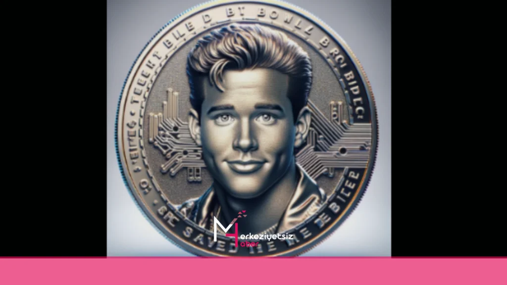 Zack Coin Geleceği ve Fiyat Tahminleri: 2024-2050