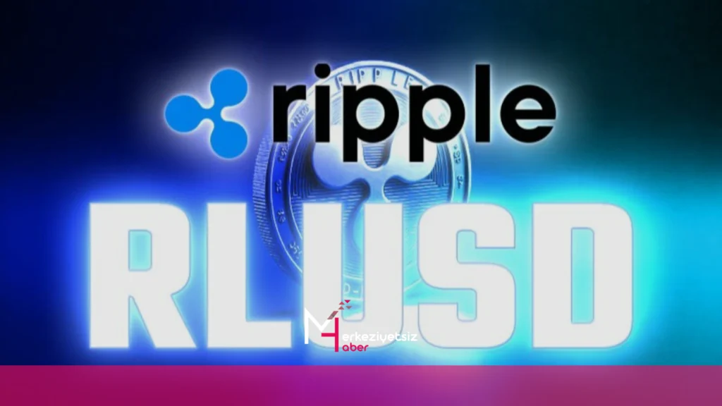 mhaber 11 30 2024 23 40 40